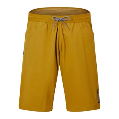 Endura Trailster Short