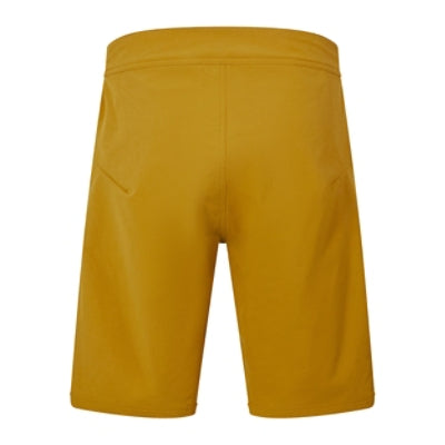 Endura Trailster Short