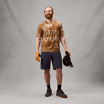 Endura Trailster Short — view 14