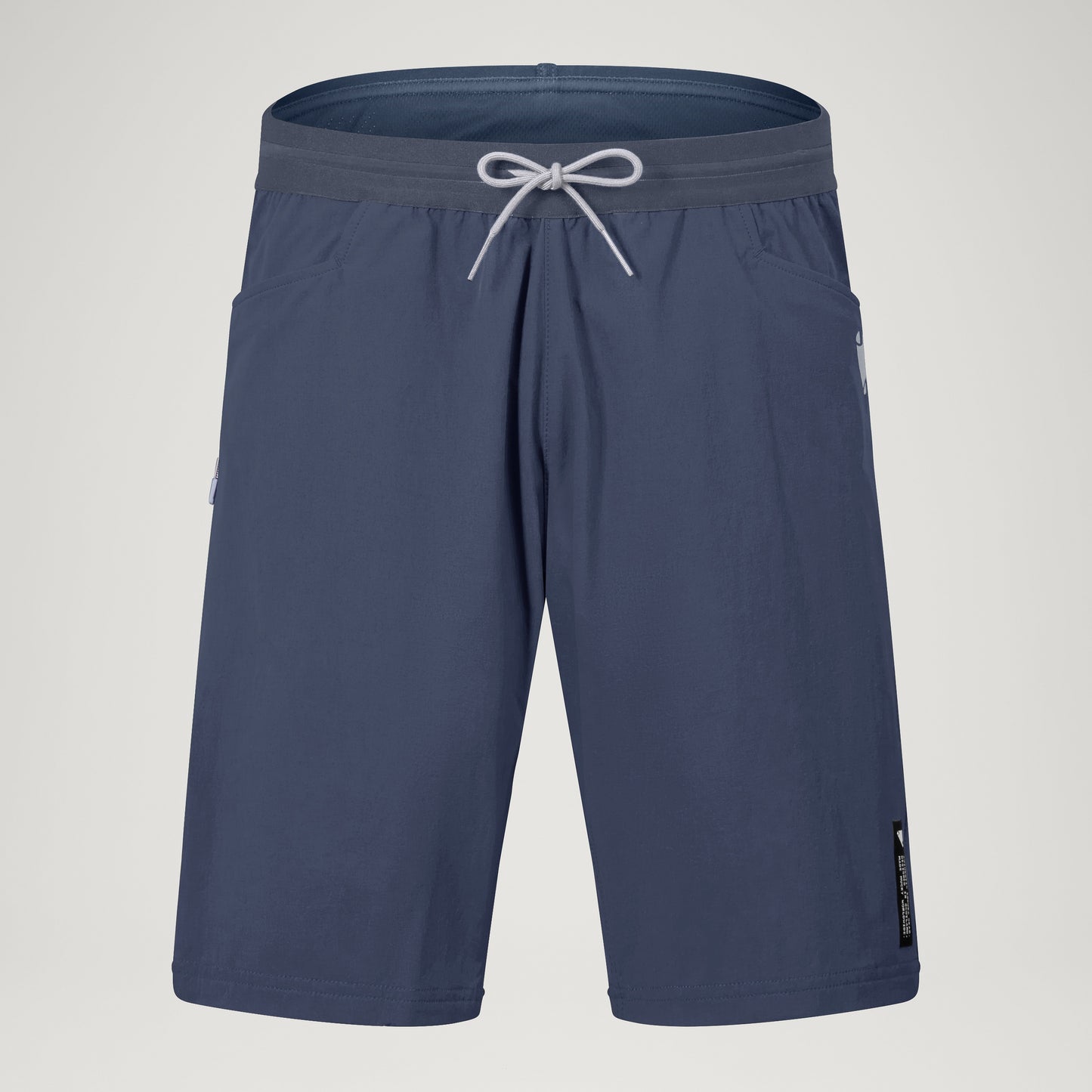 Endura Trailster Short — view 15