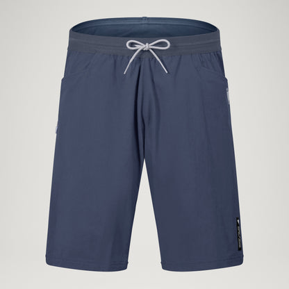 Endura Trailster Short — view 15