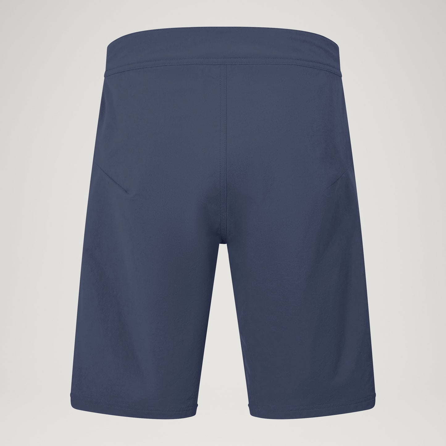 Endura Trailster Short — view 16
