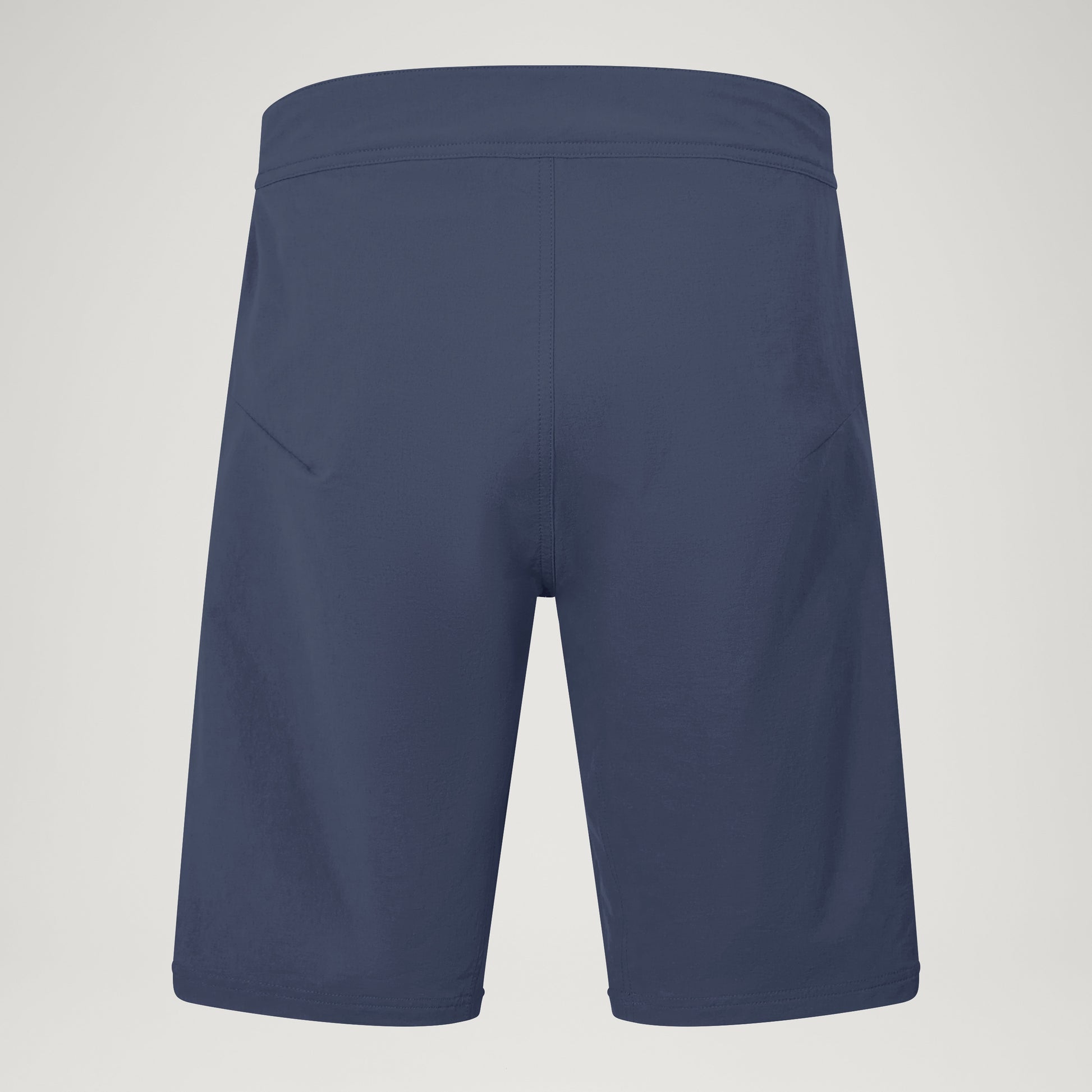 Endura Trailster Short — view 16