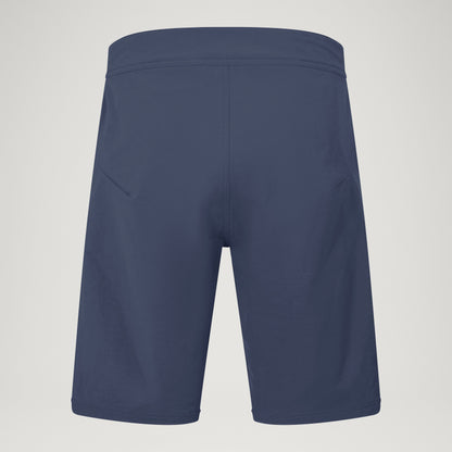 Endura Trailster Short — view 16