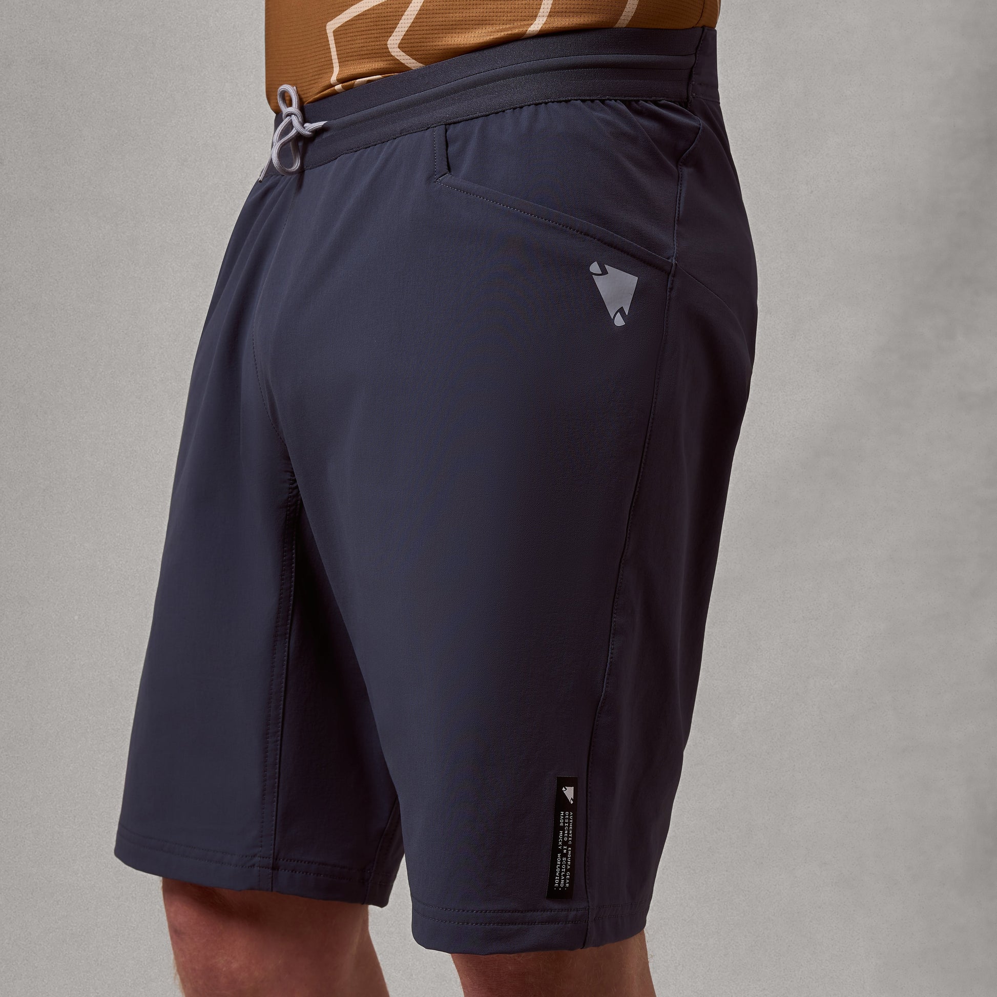 Endura Trailster Short — view 17