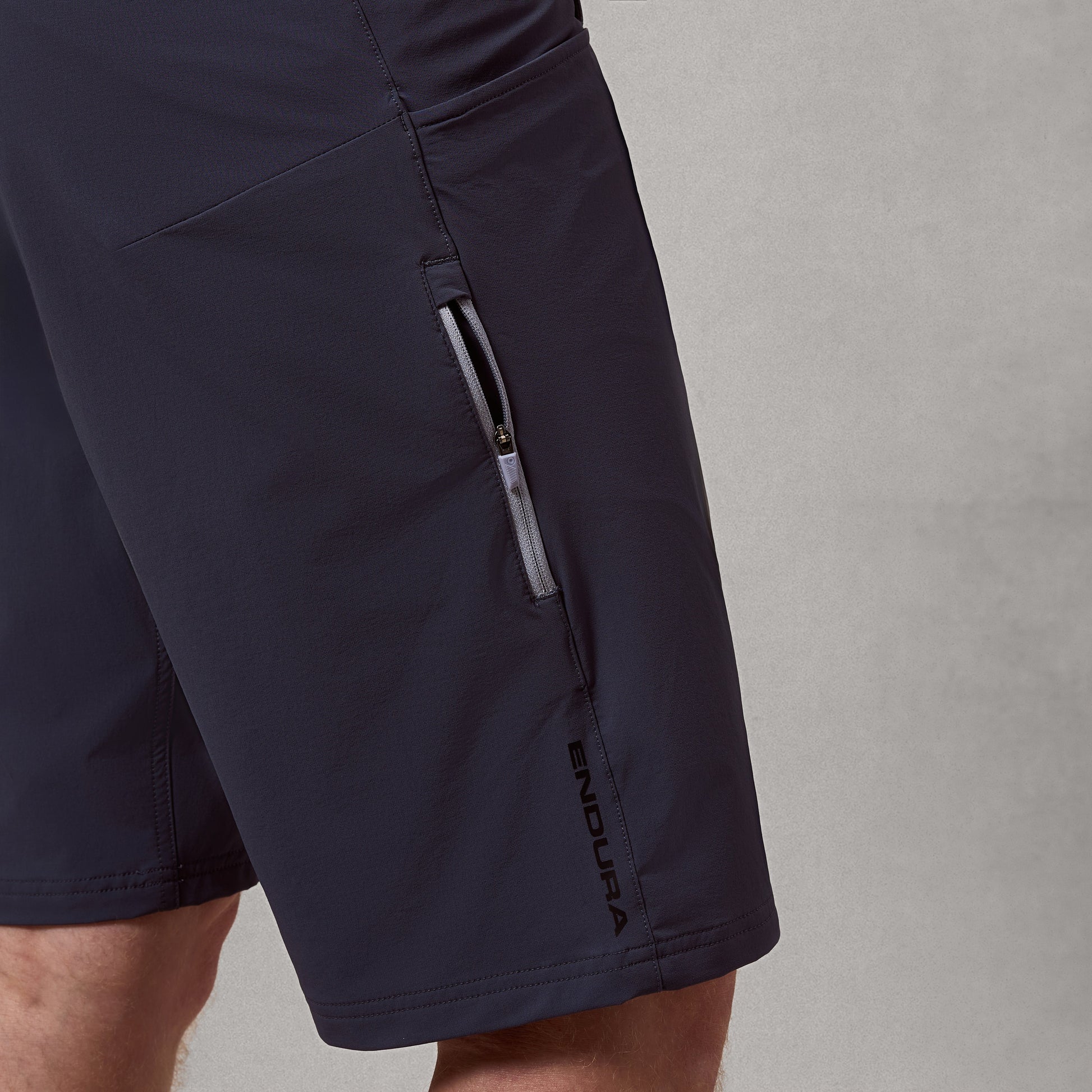 Endura Trailster Short — view 18