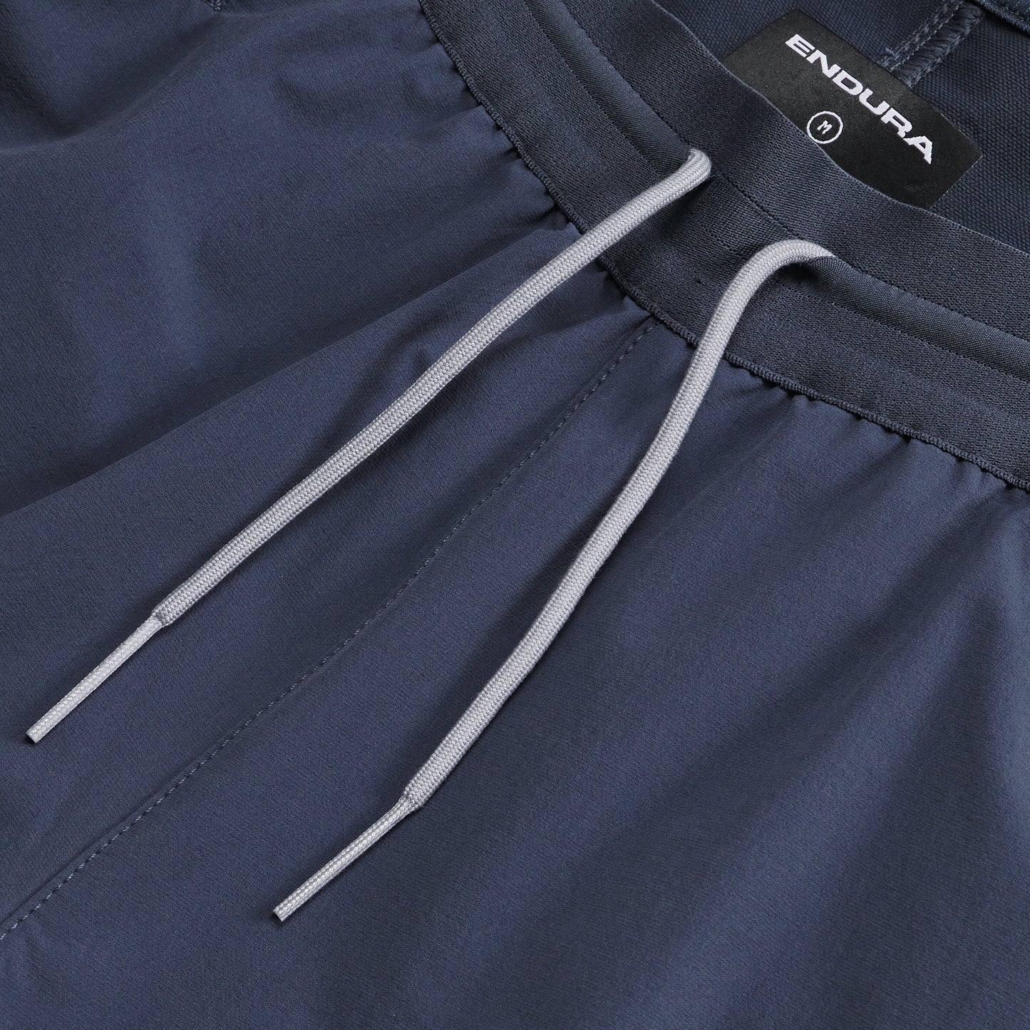Endura Trailster Short — view 19