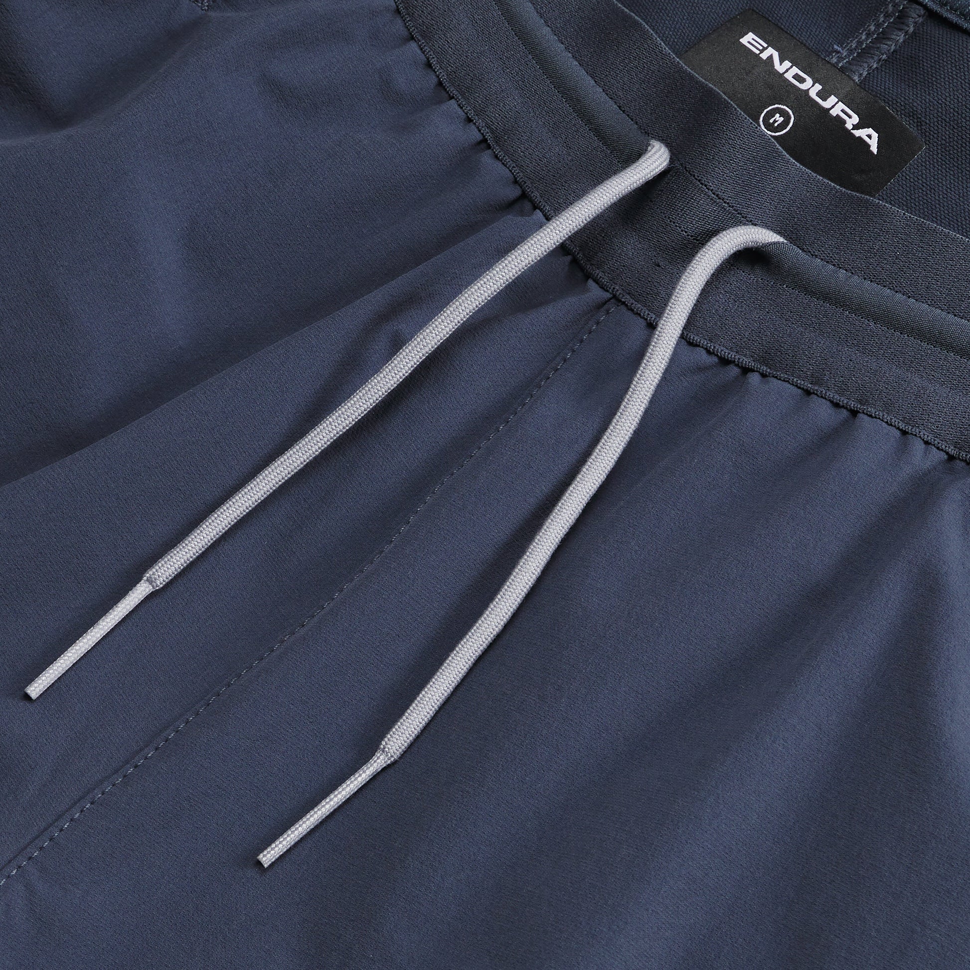 Endura Trailster Short — view 19