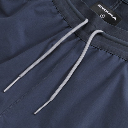 Endura Trailster Short — view 19