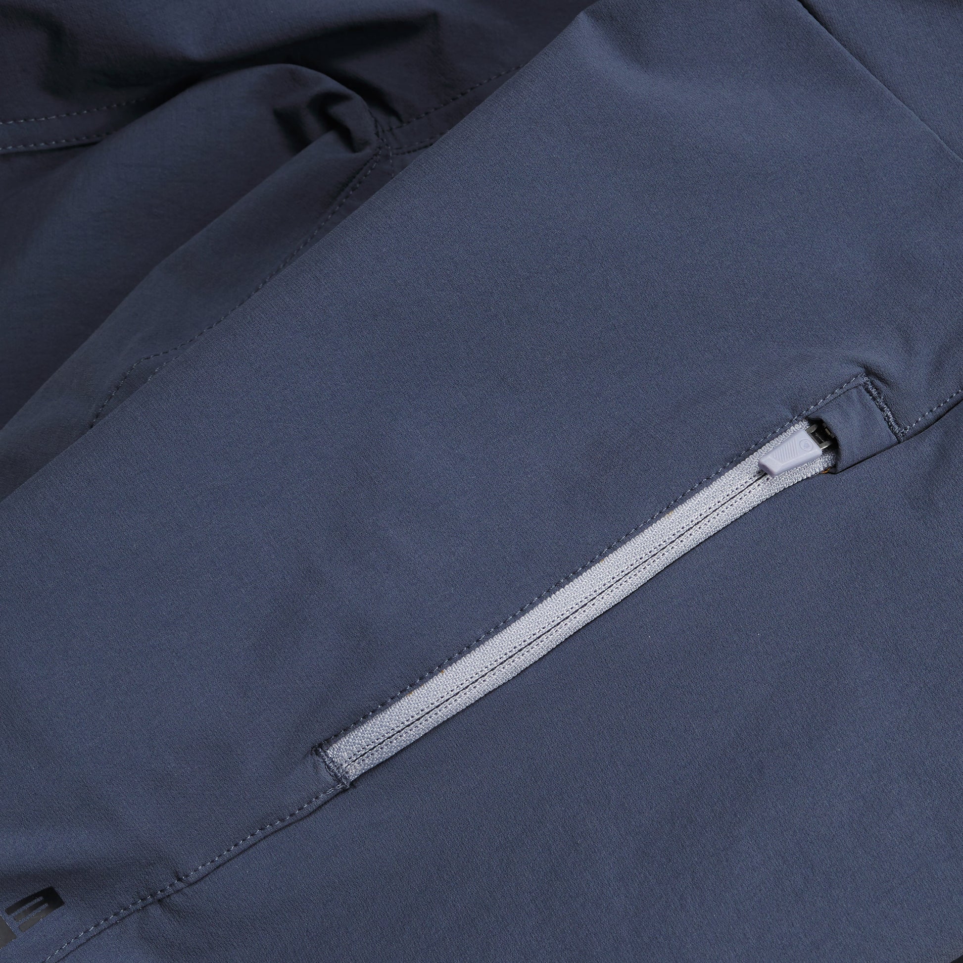 Endura Trailster Short — view 20