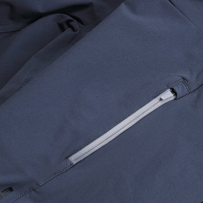 Endura Trailster Short — view 20