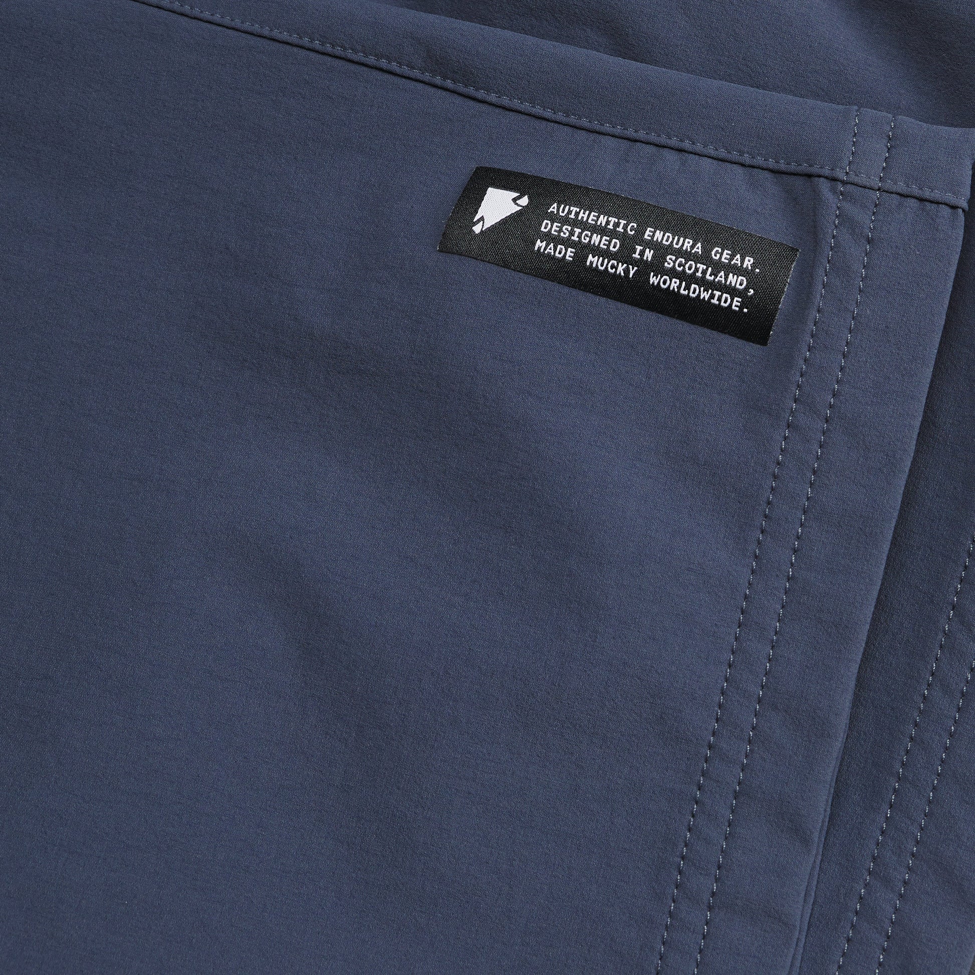 Endura Trailster Short — view 21
