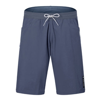 Endura Trailster Short