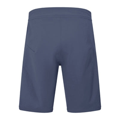 Endura Trailster Short