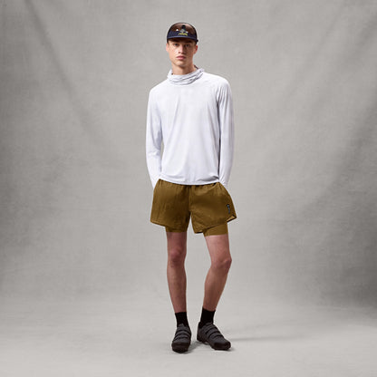 Endura AllTrack Lite Lined Short — view 9