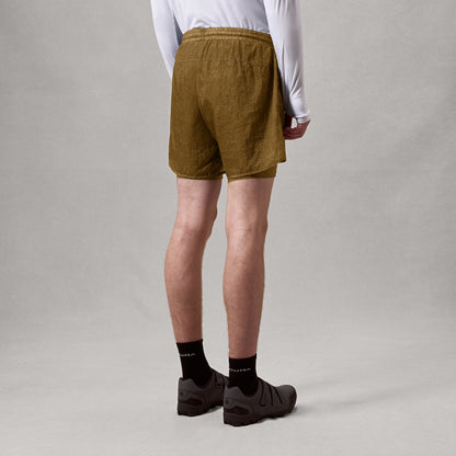 Endura AllTrack Lite Lined Short — view 11