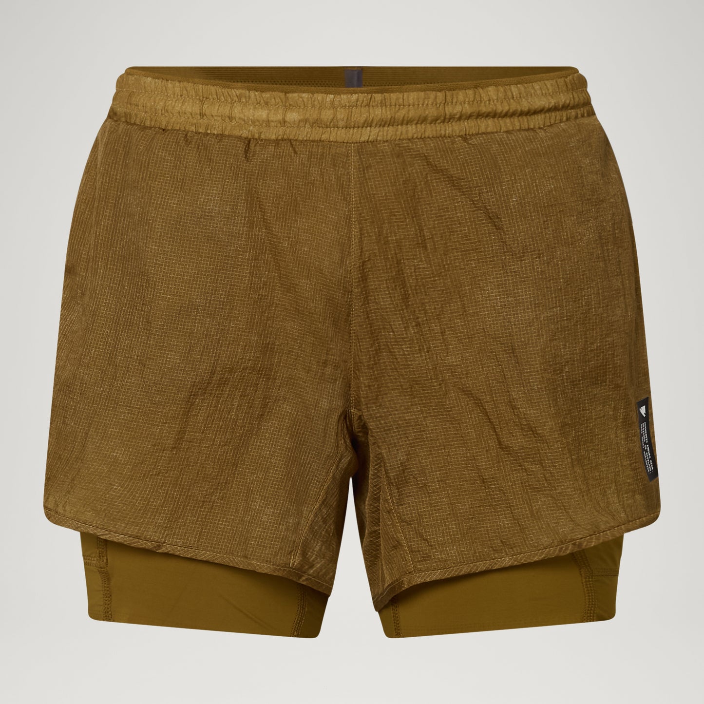Endura AllTrack Lite Lined Short — view 13