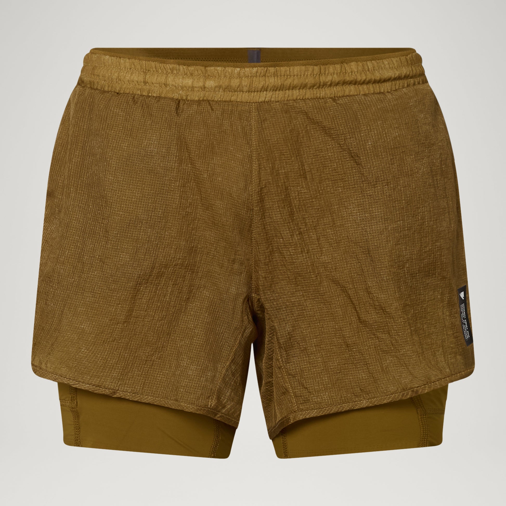 Endura AllTrack Lite Lined Short — view 13