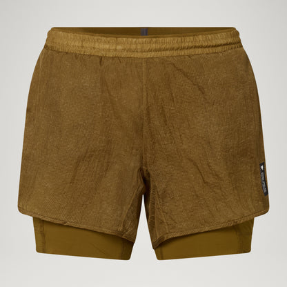 Endura AllTrack Lite Lined Short — view 13