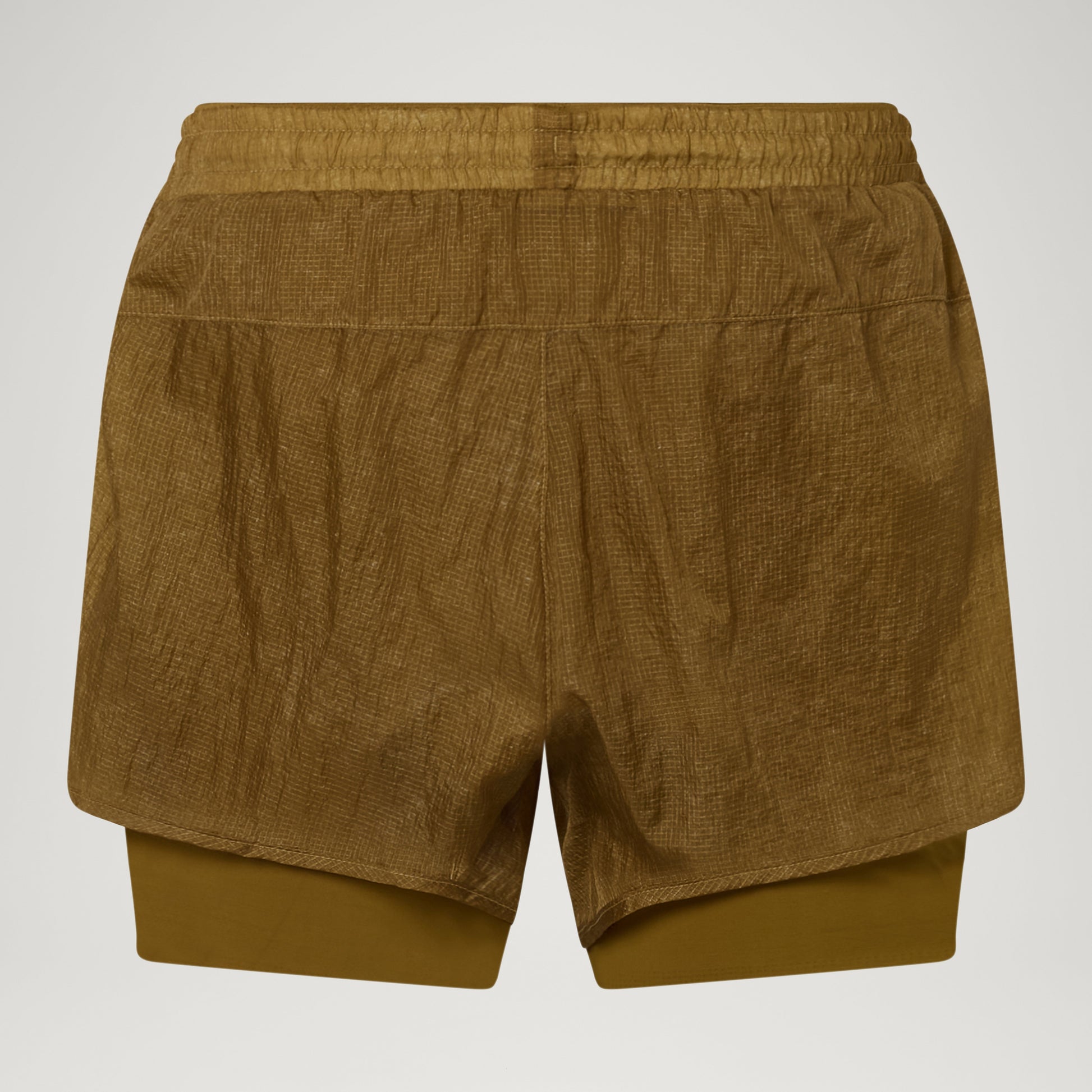 Endura AllTrack Lite Lined Short — view 14