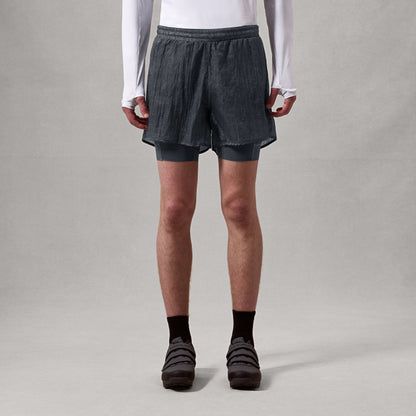 Endura AllTrack Lite Lined Short — view 2