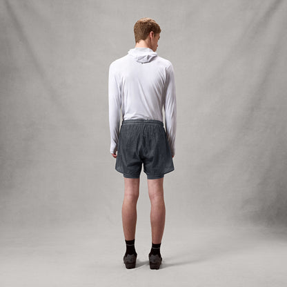 Endura AllTrack Lite Lined Short — view 4