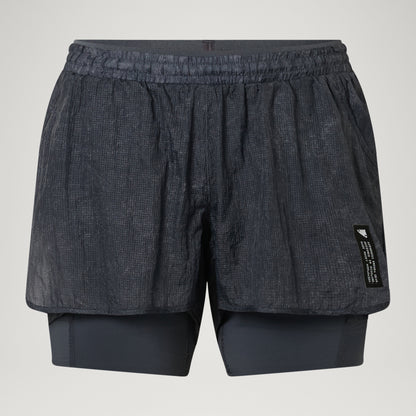 Endura AllTrack Lite Lined Short — view 5