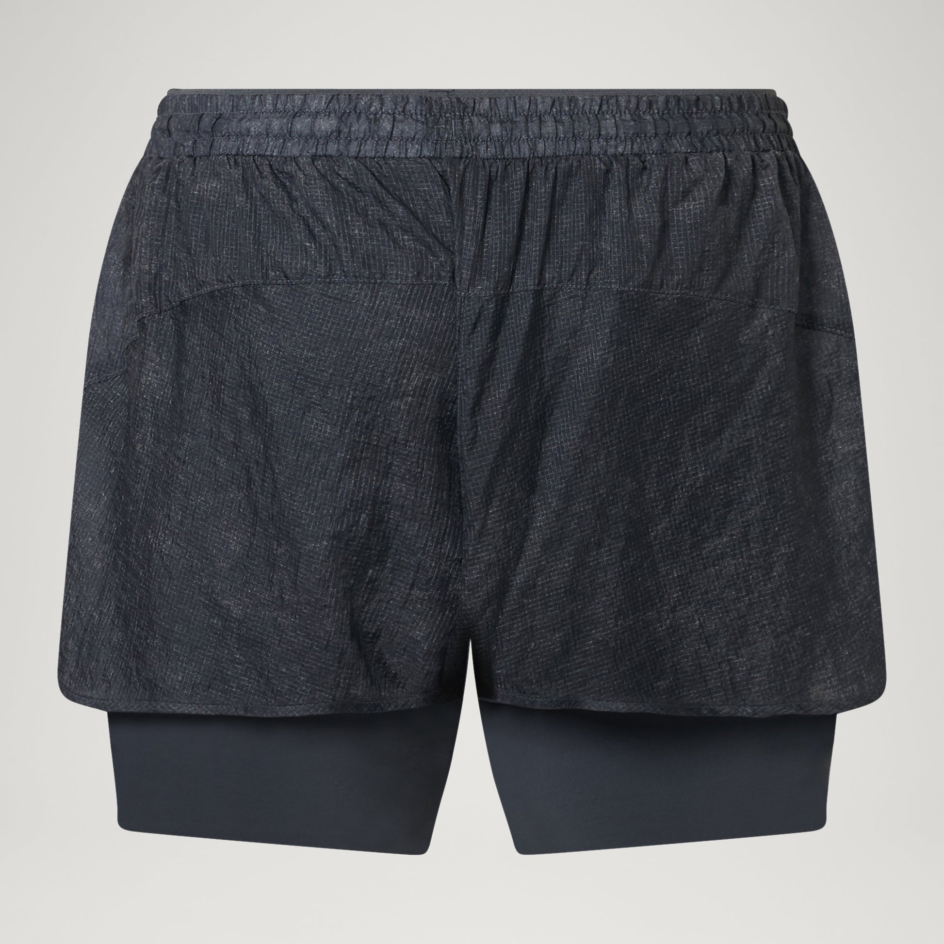 Endura AllTrack Lite Lined Short — view 6