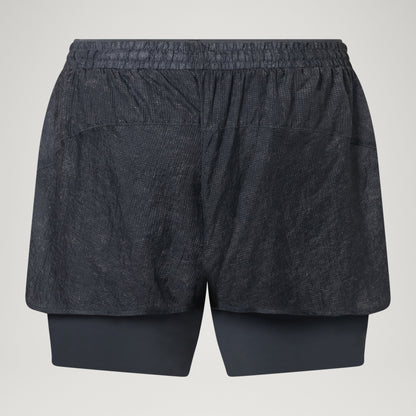 Endura AllTrack Lite Lined Short — view 6