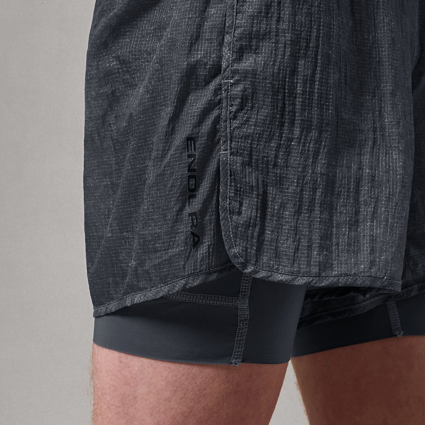 Endura AllTrack Lite Lined Short — view 7