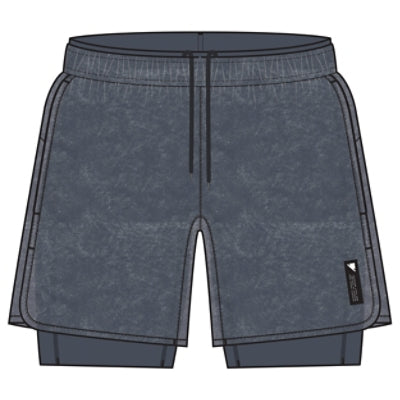 Endura AllTrack Lite Lined Short