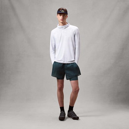Endura AllTrack Lite Lined Short
