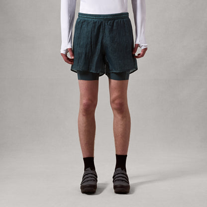 Endura AllTrack Lite Lined Short