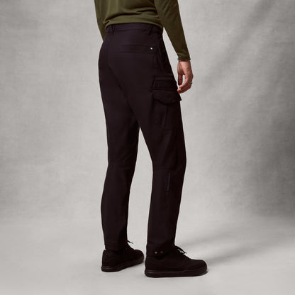 Endura MEN'S LOOP CARGO PANT - Black