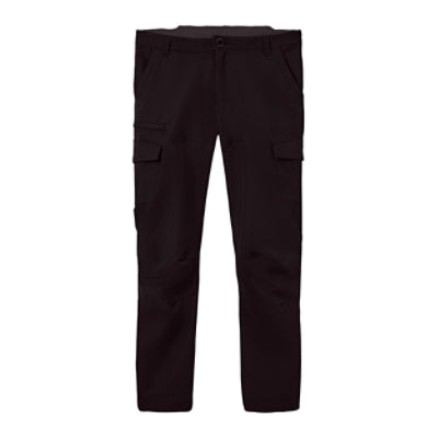 Endura MEN'S LOOP CARGO PANT - Black