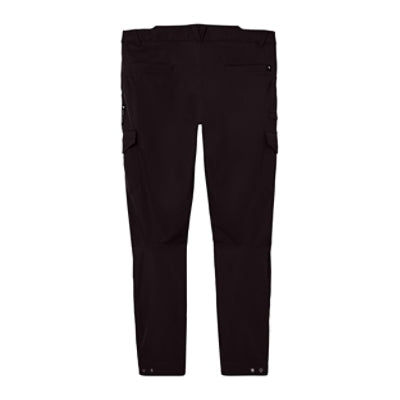 Endura MEN'S LOOP CARGO PANT - Black