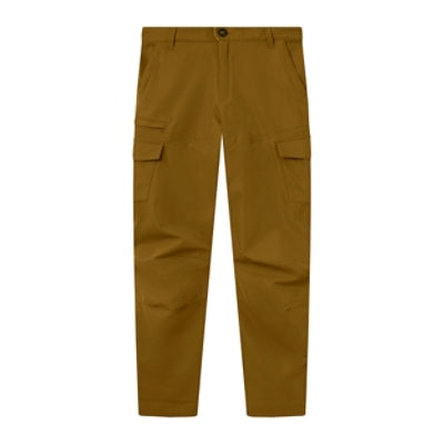 Endura MEN'S LOOP CARGO PANT - Brown