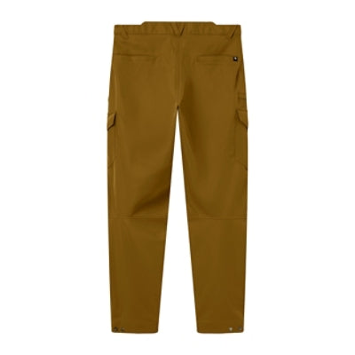 Endura MEN'S LOOP CARGO PANT - Brown