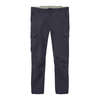 Endura MEN'S LOOP CARGO PANT - Grey