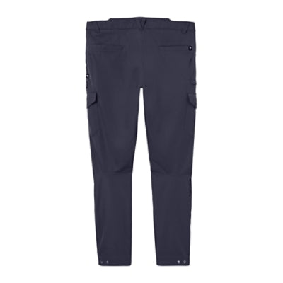 Endura MEN'S LOOP CARGO PANT - Grey