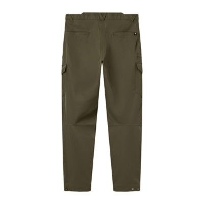 Endura MEN'S LOOP CARGO PANT - Green