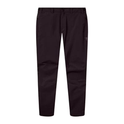 Endura MEN'S ALLTRACK ROUT PANT - Black