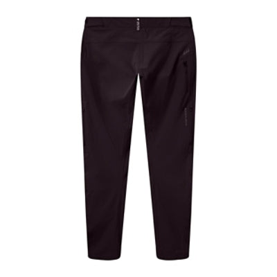 Endura MEN'S ALLTRACK ROUT PANT - Black