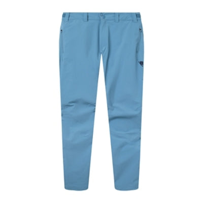 Endura MEN'S ALLTRACK ROUT PANT - Blue