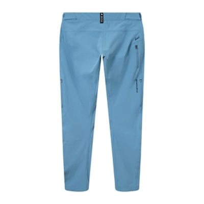 Endura MEN'S ALLTRACK ROUT PANT - Blue