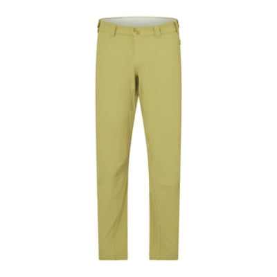 Endura MEN'S ALLTRACK ROUT PANT - Grey