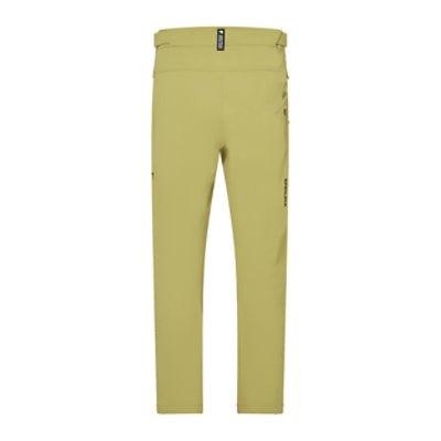 Endura MEN'S ALLTRACK ROUT PANT - Grey