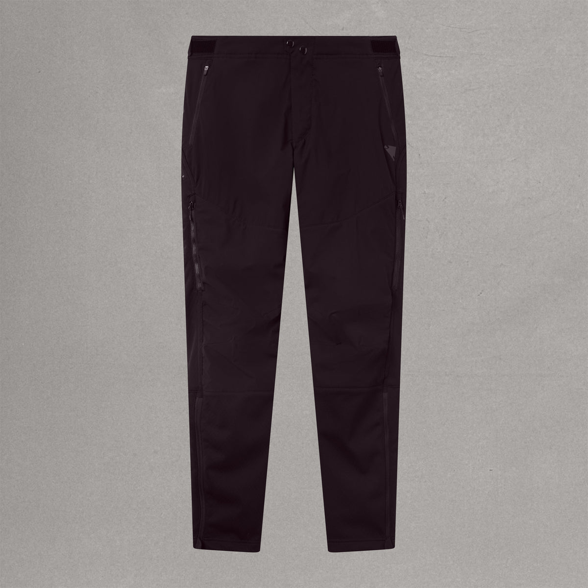 Endura MEN'S MT500 ROUT INSULATED PANT - Black
