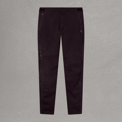 Endura MEN'S MT500 ROUT INSULATED PANT - Black