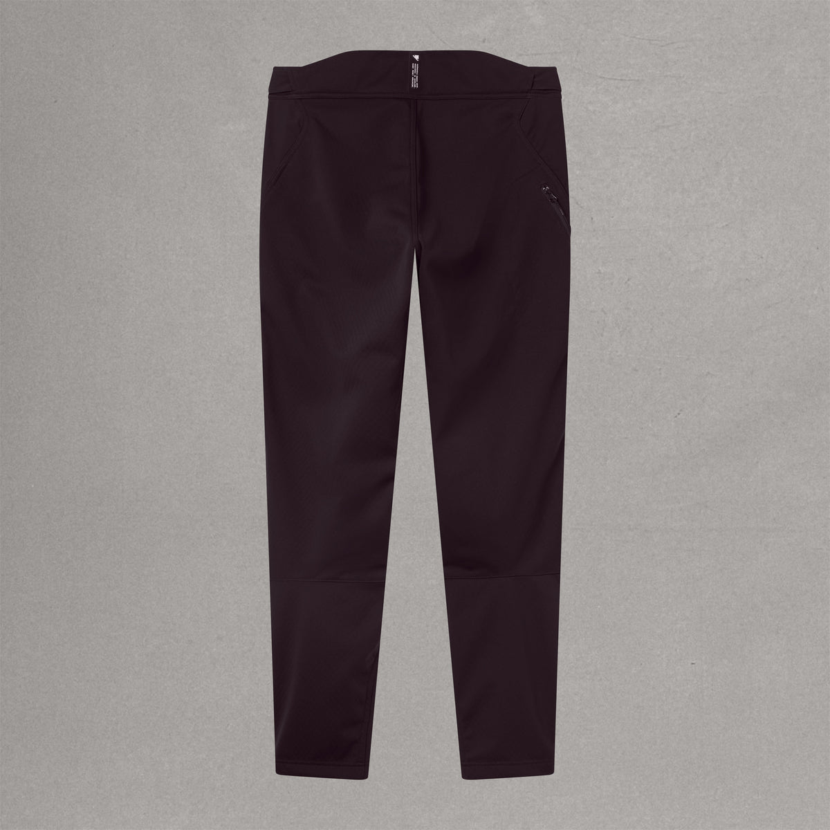 Endura MEN'S MT500 ROUT INSULATED PANT - Black